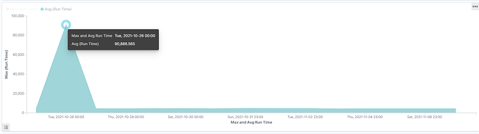 06a7d9308e5aadff45fe32c606e31934ab695ee0_2_690x194-1.png