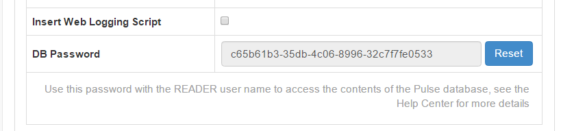 DB-Password.png
