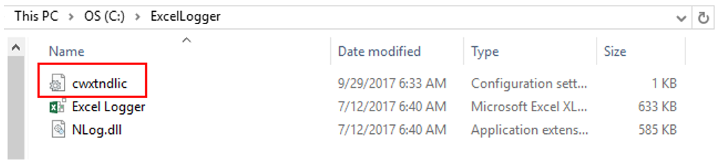 ExcelLogger1-1.png