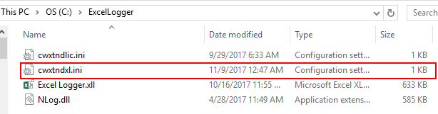 ExcelLogger4-1.png