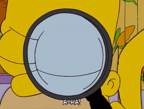 Observability-1.gif
