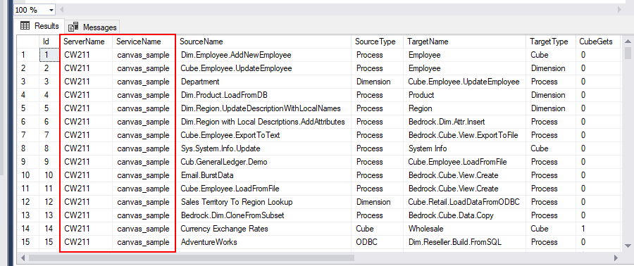SQL-Server-last-last.png