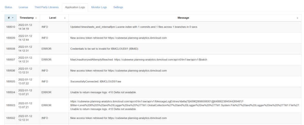Screenshot_100-1-1024x422.png
