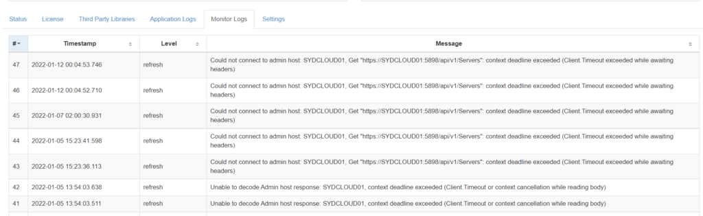Screenshot_101-1-1024x315.png