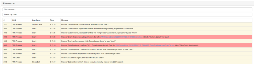 Screenshot_29-2-1024x264.png