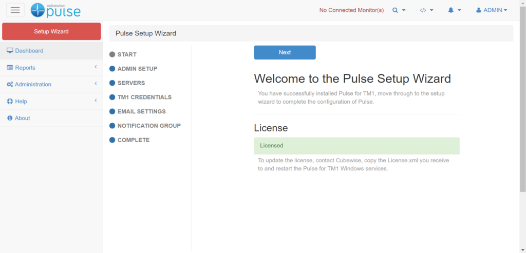 Screenshot_4-2-1024x493.png
