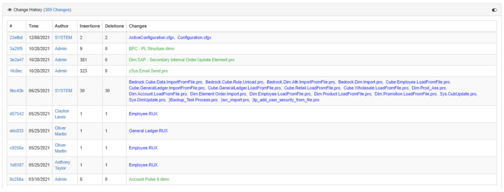 Screenshot_40-2-1024x391.png
