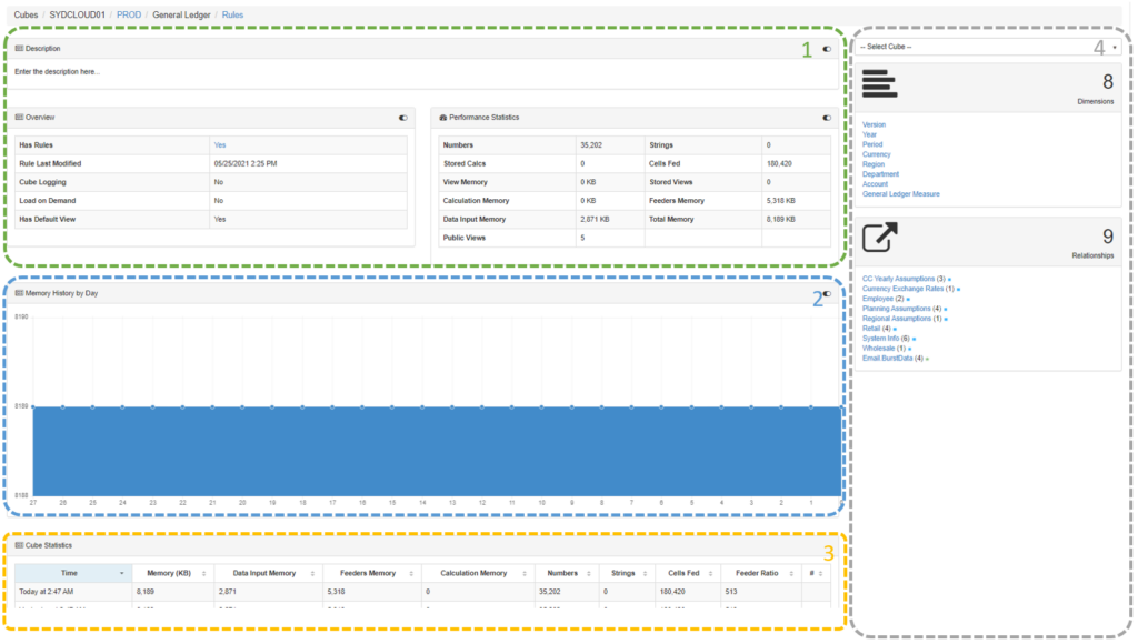 Screenshot_42-2-1024x580.png
