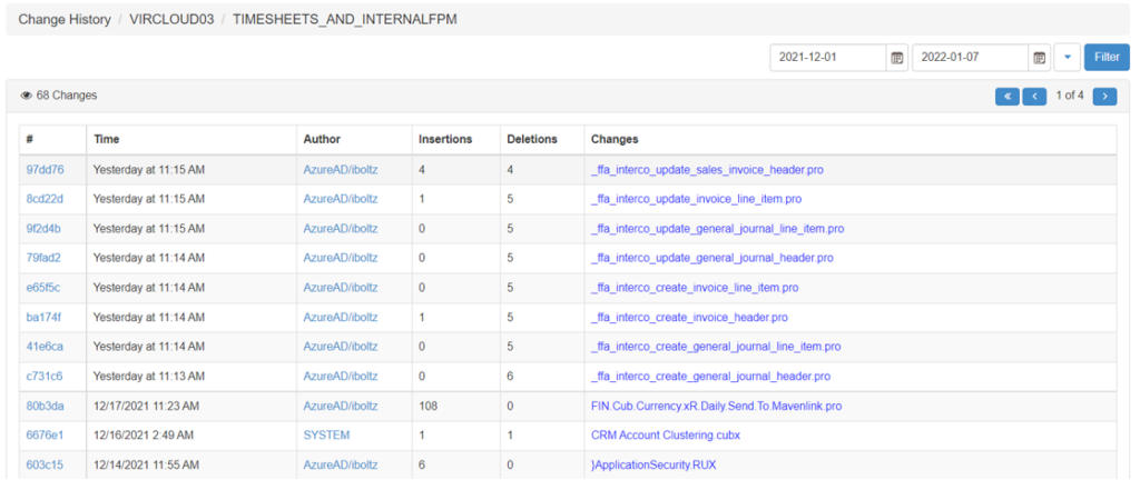 Screenshot_48-2-1024x441.png