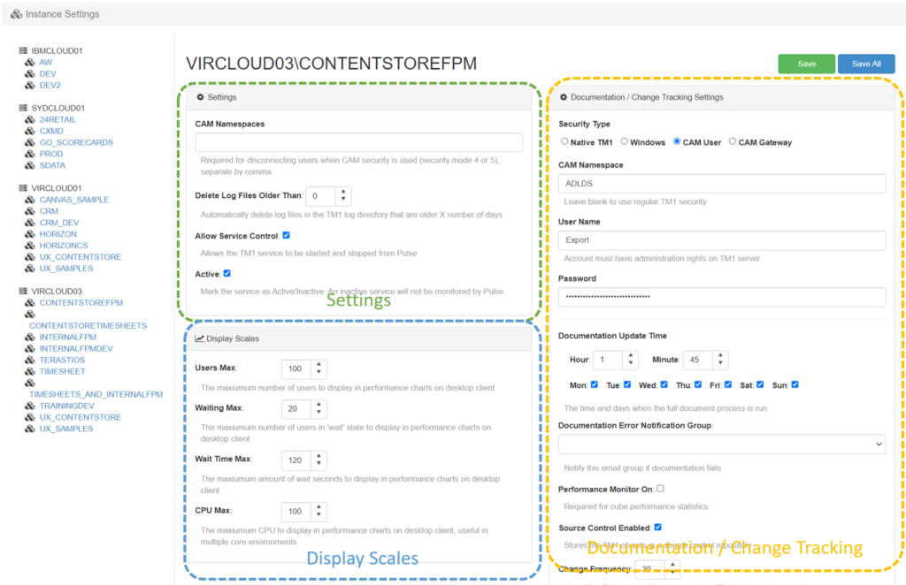 Screenshot_80-1-1024x662.png