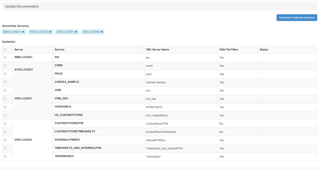 Screenshot_92-1-1024x547.png
