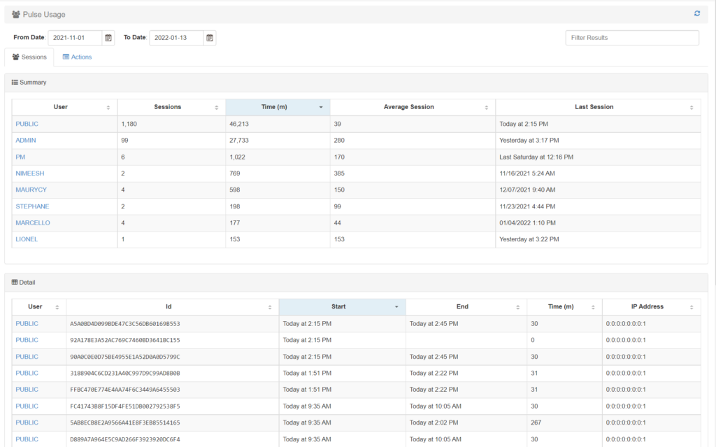 Screenshot_93-1-1024x639.png