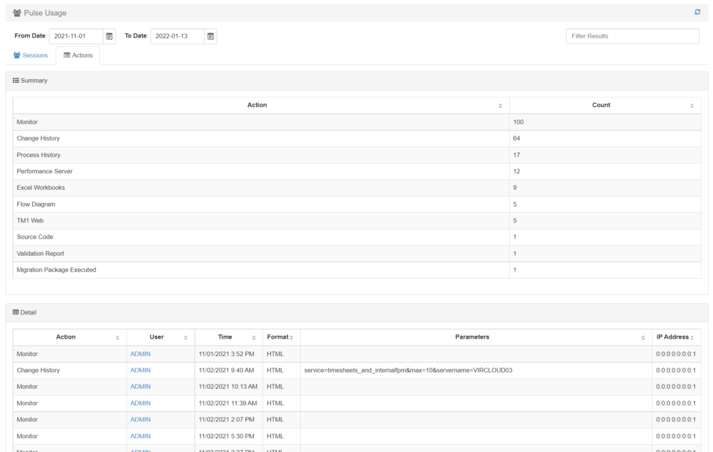 Screenshot_94-1-1024x650.png