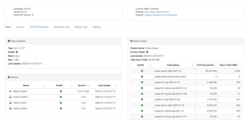 Screenshot_96-1-1024x509.png