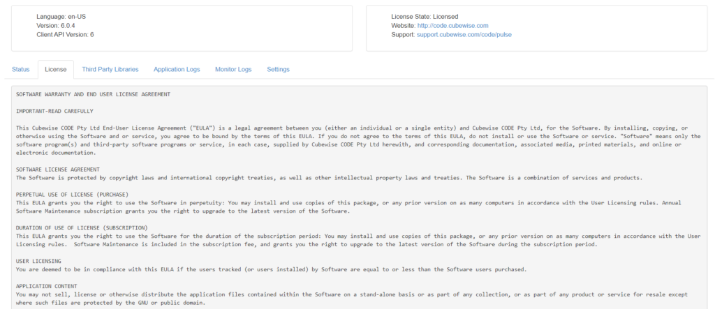 Screenshot_98-1-1024x443.png