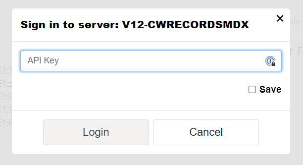 arc-api-key.png