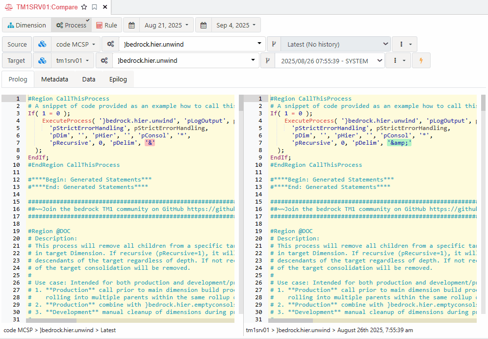 arc-compare.gif