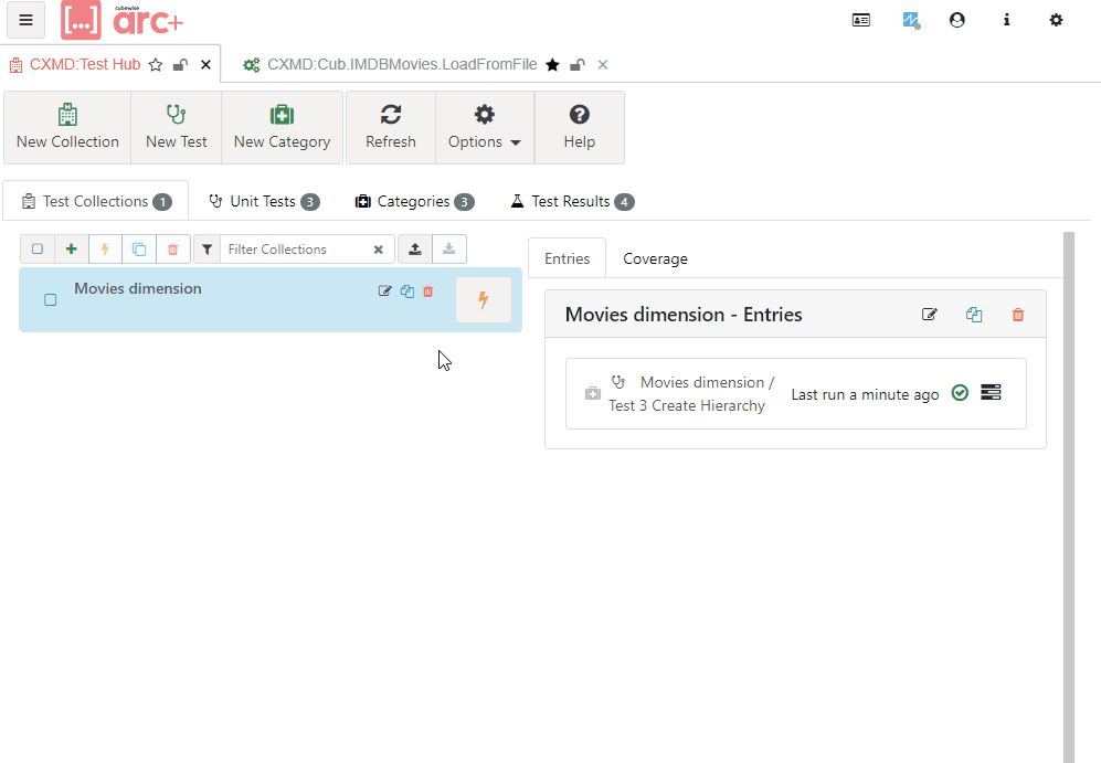 arc-plus-test-hub-coverage.gif