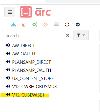arc-settings.png