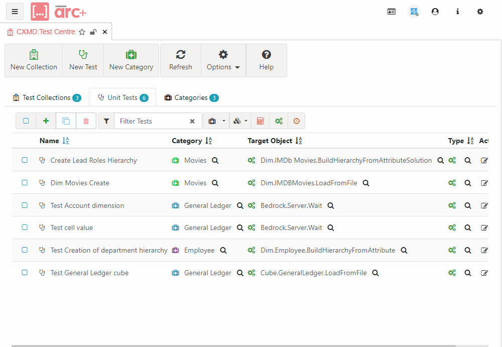 arc-test-center-collection.gif