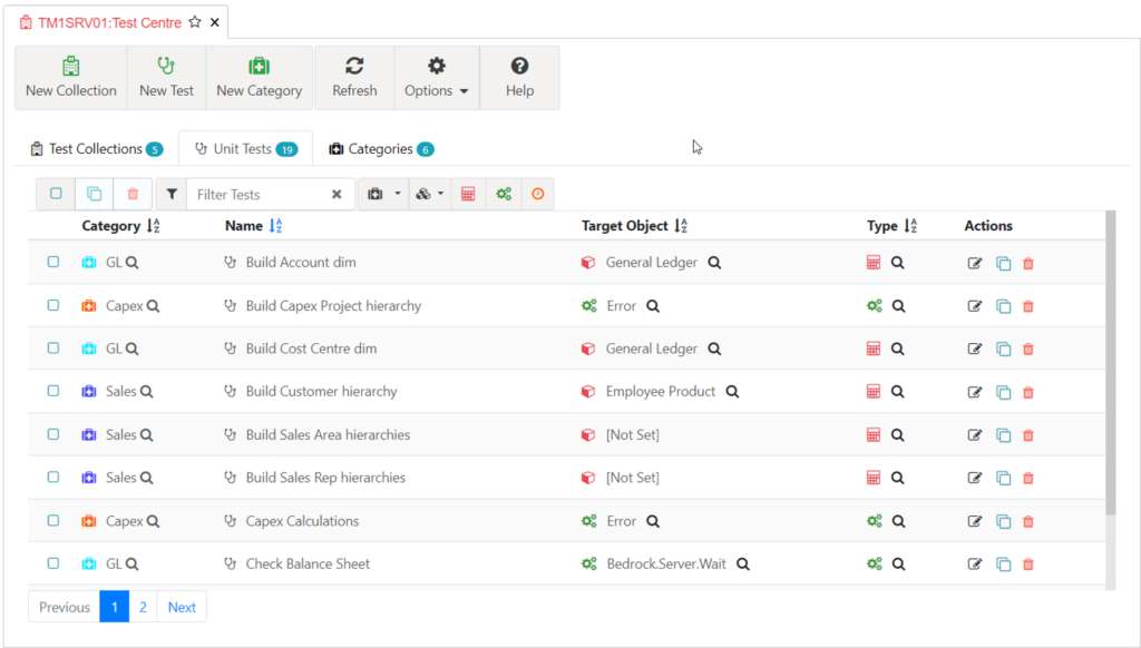 arc-test-centre-unit-tests-1024x582.png