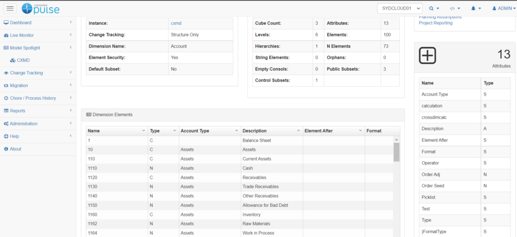 attributes1-1024x471.png
