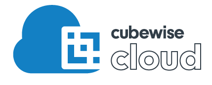 Cubewise Cloud