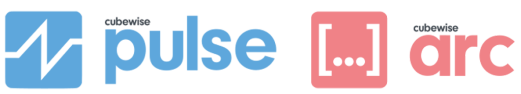 Pulse and Arc hosted in the cloud