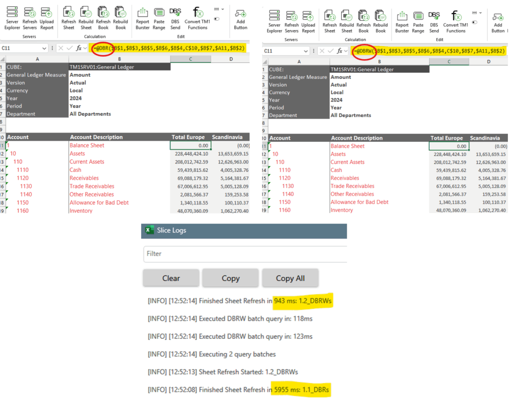dbr-dbrw-1024x794.png