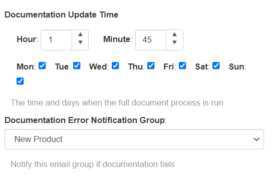 documentation-update-1.png