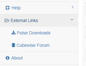 externalslinkcustom.png