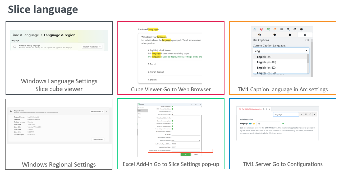 image-20250912-135326.png