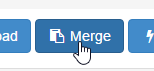 image-asset-287.png