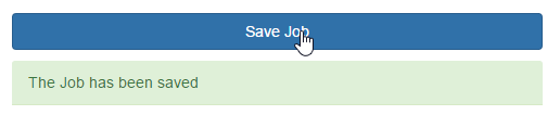 image-asset-346.png