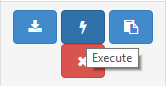 image-asset-456.png