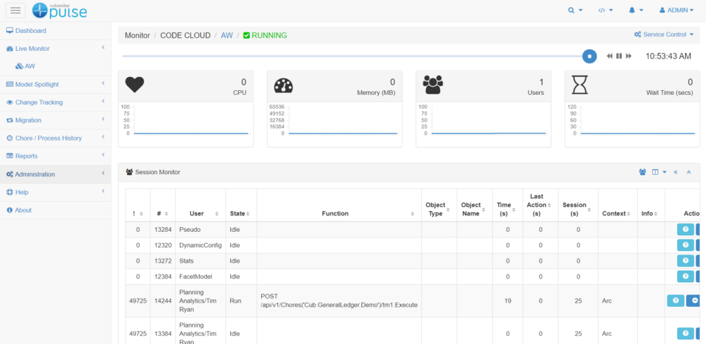 livemonitor-1-1024x500.png