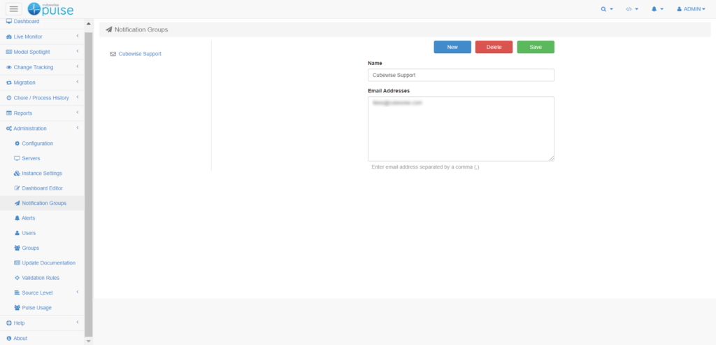 notificationGroup-1-1024x493.png