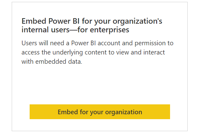 powerbi1-1.png