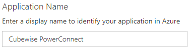 powerbi2.png