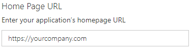 powerbi3.png