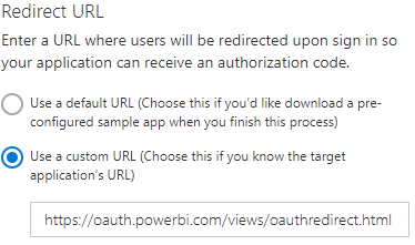powerbi4.png