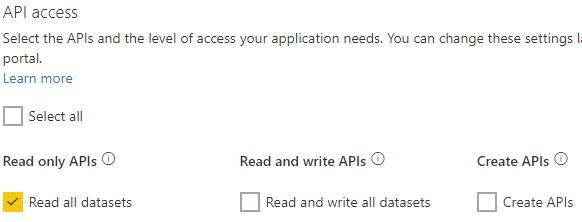 powerbi5.png