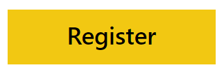 powerbi6.png