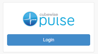 pulse-login-1-1.png