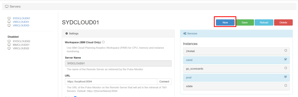 pulse-new-server-1-1024x334.png