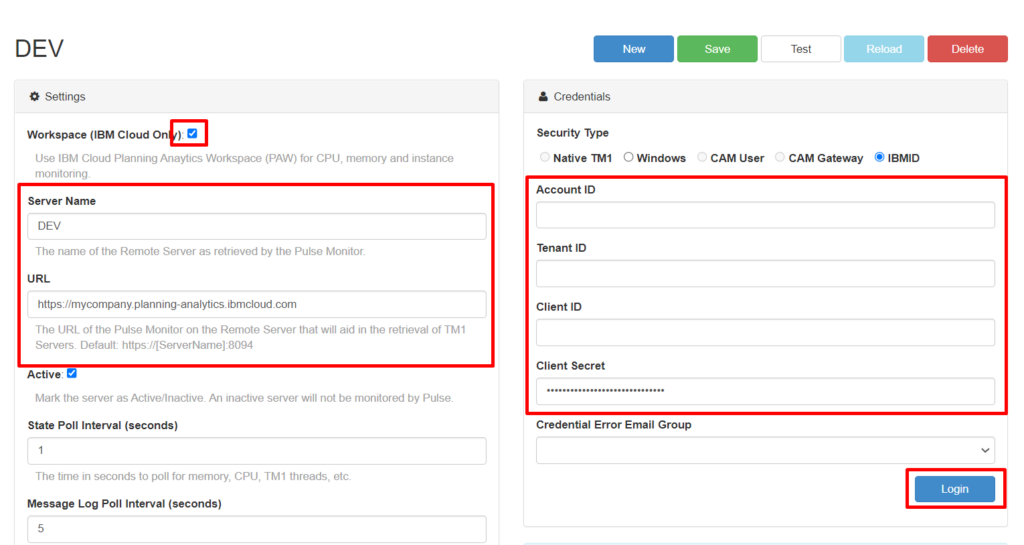 pulse-new-server2-1-1024x545.png