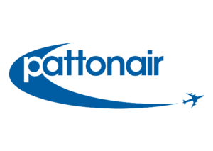 Pattonair