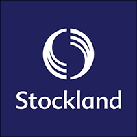 Stockland