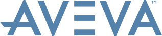 Aveva
