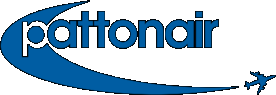 Pattonair